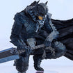 POP UP PARADE SP Guts: Berserker Armor -Sane- & Griffith: Falcon of Light Set (Berserk) POP UP PARADE SP Guts: Berserker Armor -Sane- & Griffith: Falcon of Light Set (Berserk)