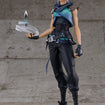 POP UP PARADE SP Jett (VALORANT) POP UP PARADE SP Jett (VALORANT)