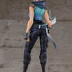 POP UP PARADE SP Jett (VALORANT) POP UP PARADE SP Jett (VALORANT)
