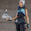 POP UP PARADE SP Jett (VALORANT) POP UP PARADE SP Jett (VALORANT)