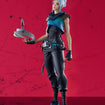 POP UP PARADE SP Jett (VALORANT) POP UP PARADE SP Jett (VALORANT)