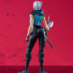 POP UP PARADE SP Jett (VALORANT) POP UP PARADE SP Jett (VALORANT)