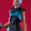 POP UP PARADE SP Jett (VALORANT) POP UP PARADE SP Jett (VALORANT)