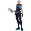 POP UP PARADE SP Jett (VALORANT) Base
