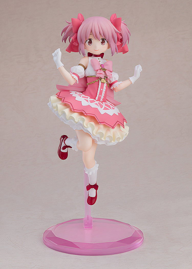 POP UP PARADE SP Madoka Kaname -Walpurgisnacht: Rising- Ver. (Puella Magi Madoka Magica)