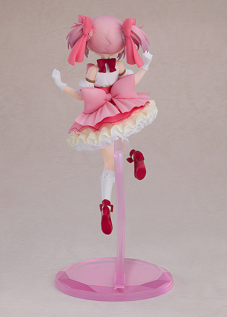 POP UP PARADE SP Madoka Kaname -Walpurgisnacht: Rising- Ver. (Puella Magi Madoka Magica)
