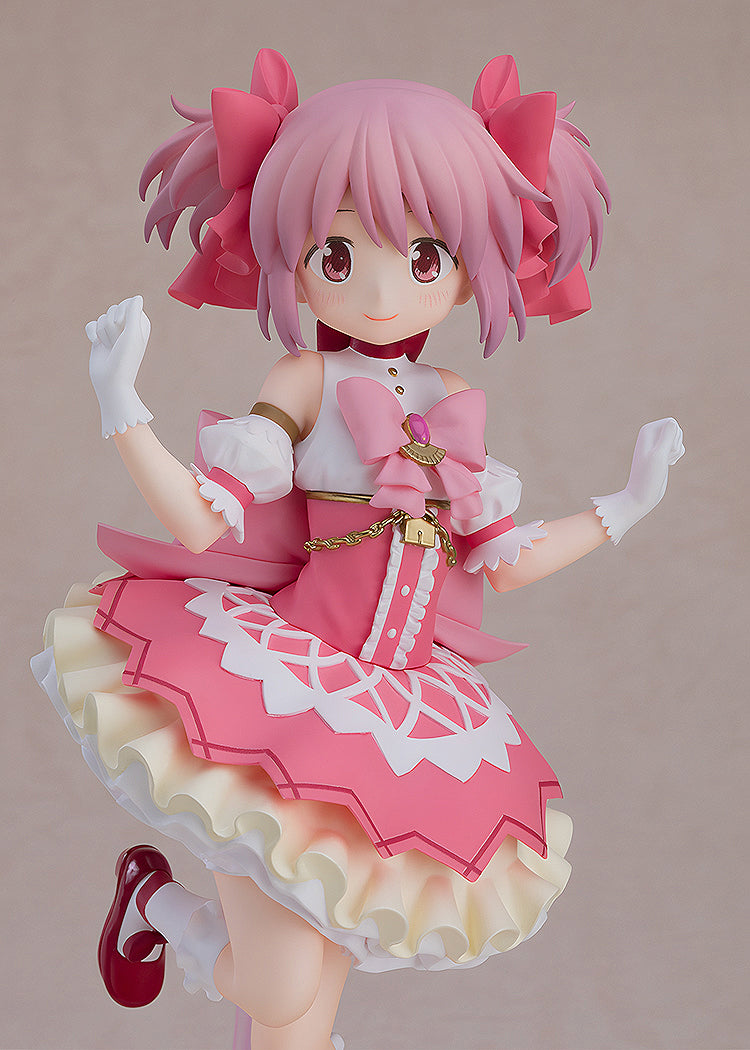POP UP PARADE SP Madoka Kaname -Walpurgisnacht: Rising- Ver. (Puella Magi Madoka Magica)