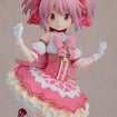 POP UP PARADE SP Madoka Kaname -Walpurgisnacht: Rising- Ver. (Puella Magi Madoka Magica) POP UP PARADE SP Madoka Kaname -Walpurgisnacht: Rising- Ver. (Puella Magi Madoka Magica)