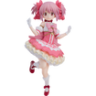POP UP PARADE SP Madoka Kaname -Walpurgisnacht: Rising- Ver. (Puella Magi Madoka Magica) Base