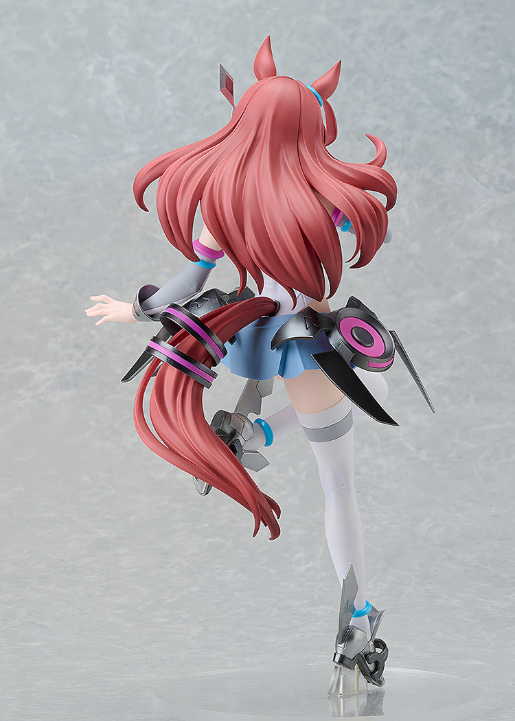 POP UP PARADE SP Mihono Bourbon (Umamusume: Pretty Derby)