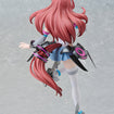 POP UP PARADE SP Mihono Bourbon (Umamusume: Pretty Derby) POP UP PARADE SP Mihono Bourbon (Umamusume: Pretty Derby)