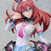 POP UP PARADE SP Mihono Bourbon (Umamusume: Pretty Derby) POP UP PARADE SP Mihono Bourbon (Umamusume: Pretty Derby)