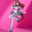 POP UP PARADE SP Mihono Bourbon (Umamusume: Pretty Derby) POP UP PARADE SP Mihono Bourbon (Umamusume: Pretty Derby)