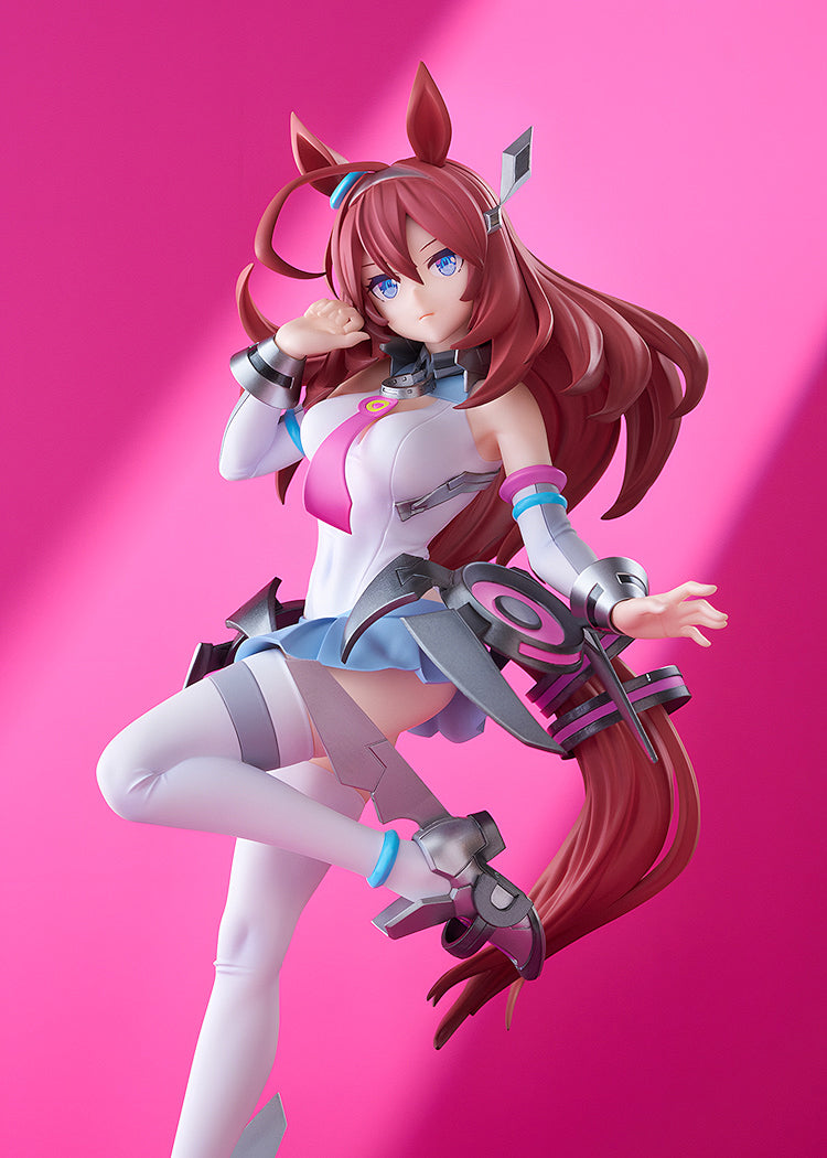 POP UP PARADE SP Mihono Bourbon (Umamusume: Pretty Derby)