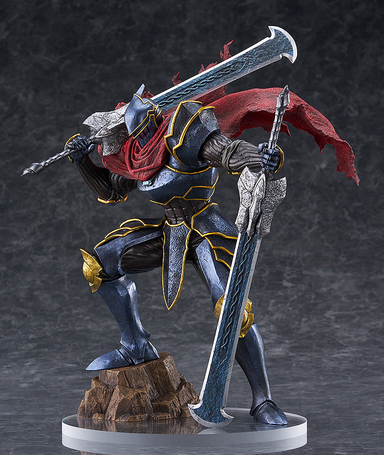 POP UP PARADE SP Momon (Overlord)