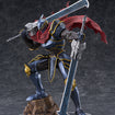 POP UP PARADE SP Momon (Overlord) POP UP PARADE SP Momon (Overlord)