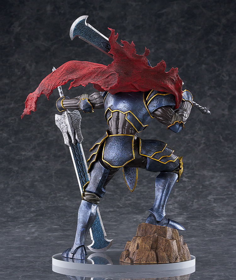 POP UP PARADE SP Momon (Overlord)