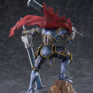 POP UP PARADE SP Momon (Overlord) POP UP PARADE SP Momon (Overlord)