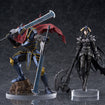 POP UP PARADE SP Momon (Overlord) POP UP PARADE SP Momon (Overlord)