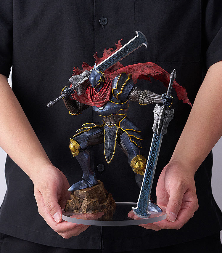 POP UP PARADE SP Momon (Overlord)