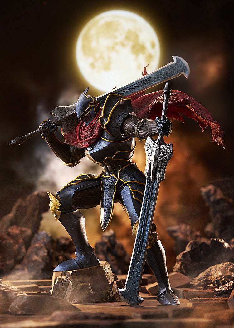 POP UP PARADE SP Momon (Overlord)