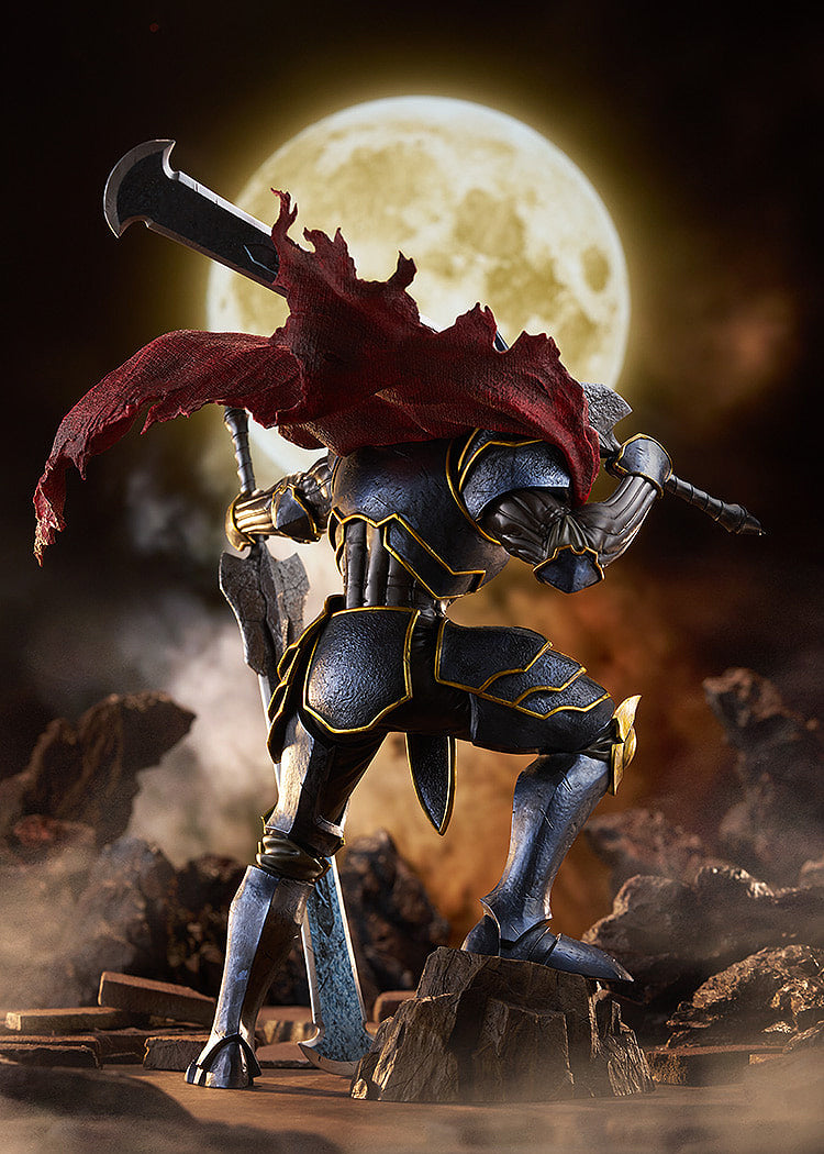 POP UP PARADE SP Momon (Overlord)