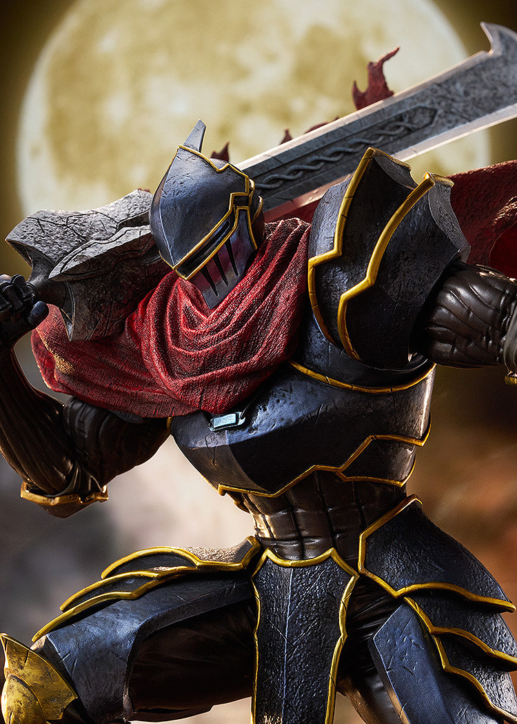 POP UP PARADE SP Momon (Overlord)