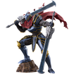 POP UP PARADE SP Momon (Overlord) Base