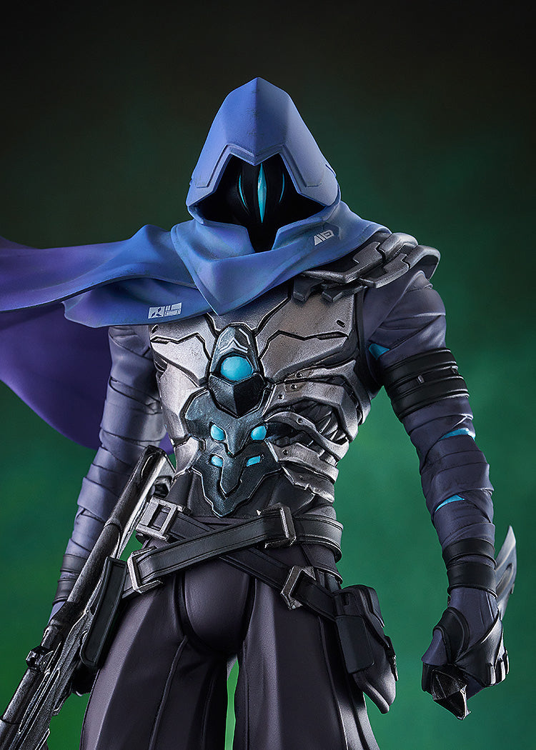 POP UP PARADE SP Omen (Valorant)