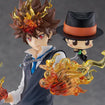 POP UP PARADE SP Tsunayoshi Sawada & Reborn (REBORN!) POP UP PARADE SP Tsunayoshi Sawada & Reborn (REBORN!)