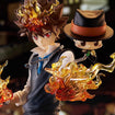 POP UP PARADE SP Tsunayoshi Sawada & Reborn (REBORN!) POP UP PARADE SP Tsunayoshi Sawada & Reborn (REBORN!)