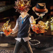 POP UP PARADE SP Tsunayoshi Sawada & Reborn (REBORN!) POP UP PARADE SP Tsunayoshi Sawada & Reborn (REBORN!)