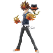 POP UP PARADE SP Tsunayoshi Sawada & Reborn (REBORN!) Base, Thumbnail