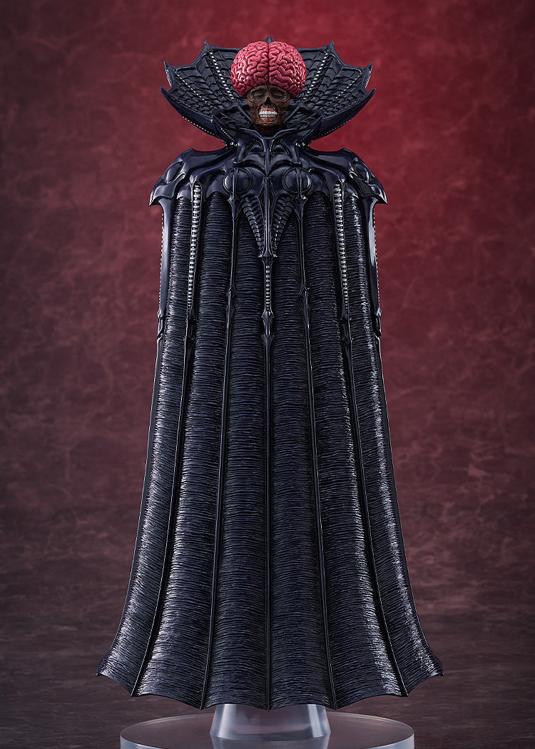 POP UP PARADE SP Void (Berserk)