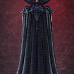POP UP PARADE SP Void (Berserk) POP UP PARADE SP Void (Berserk)