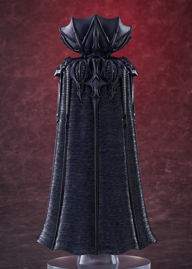 POP UP PARADE SP Void (Berserk)