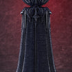 POP UP PARADE SP Void (Berserk) POP UP PARADE SP Void (Berserk)