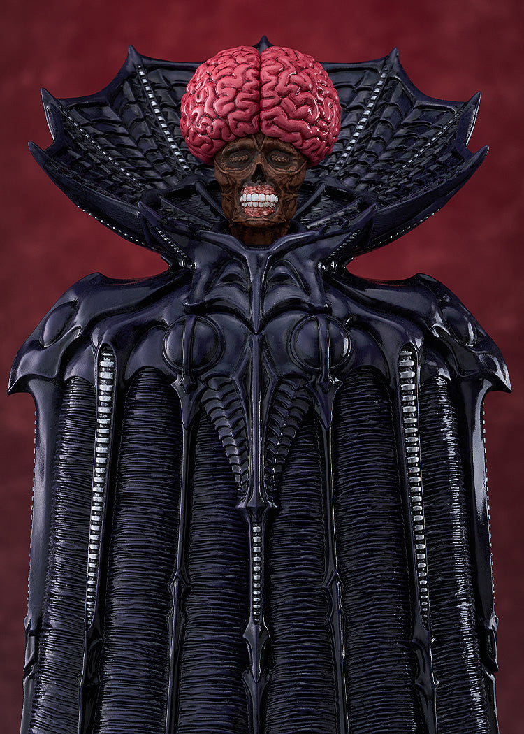 POP UP PARADE SP Void (Berserk)