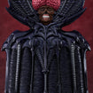 POP UP PARADE SP Void (Berserk) POP UP PARADE SP Void (Berserk)