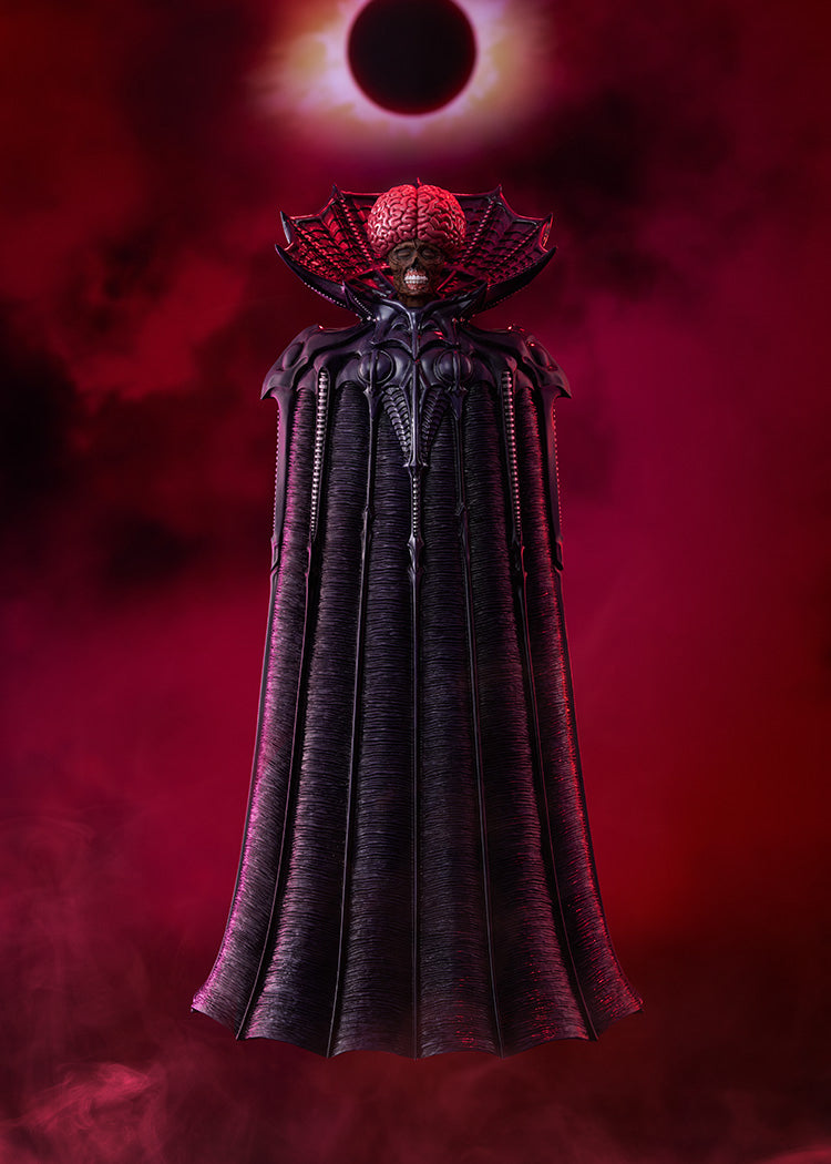 POP UP PARADE SP Void (Berserk)