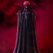 POP UP PARADE SP Void (Berserk) POP UP PARADE SP Void (Berserk)