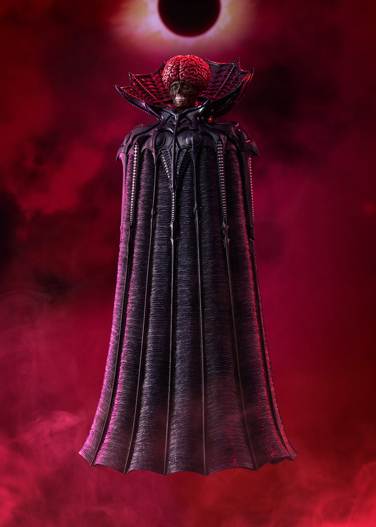 POP UP PARADE SP Void (Berserk)