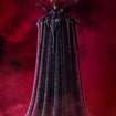 POP UP PARADE SP Void (Berserk) POP UP PARADE SP Void (Berserk)