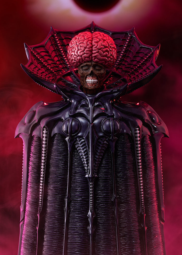 POP UP PARADE SP Void (Berserk)