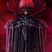 POP UP PARADE SP Void (Berserk) POP UP PARADE SP Void (Berserk)