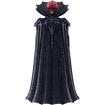 POP UP PARADE SP Void (Berserk) Base