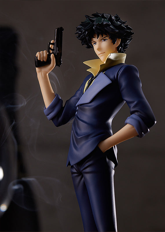 POP UP PARADE Spike Spiegel (Cowboy Bebop)