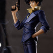 POP UP PARADE Spike Spiegel (Cowboy Bebop) POP UP PARADE Spike Spiegel (Cowboy Bebop)