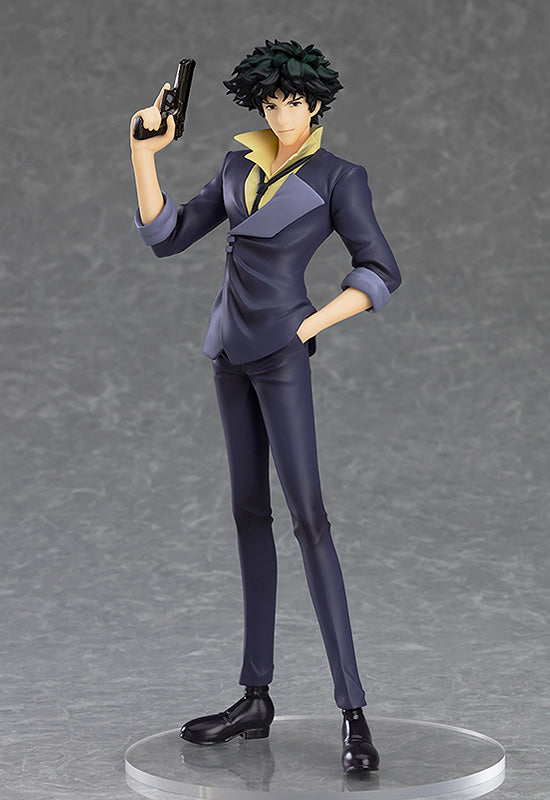 POP UP PARADE Spike Spiegel (Cowboy Bebop)
