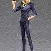 POP UP PARADE Spike Spiegel (Cowboy Bebop) POP UP PARADE Spike Spiegel (Cowboy Bebop)
